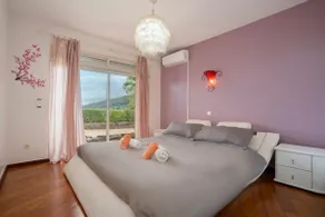 Villa Bounty - amazing ocean view - Image 4