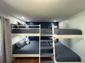 We Got You! Loaded home w/ Heated Pool & Large Yard - Image 4