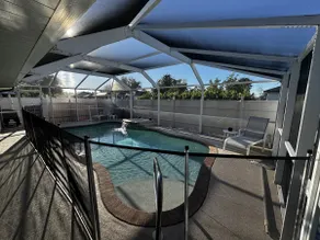 We Got You! Loaded home w/ Heated Pool & Large Yard - Image 2