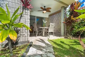 Enjoy the sunset at OCEAN FRONT 1BR Apartment - pool on site! - Image 5