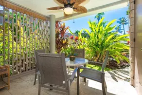 Enjoy the sunset at OCEAN FRONT 1BR Apartment - pool on site! - Image 4