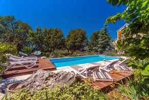 Villa Tajina Kuca - Image 4