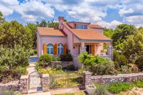 Villa Tajina Kuca - Image 5