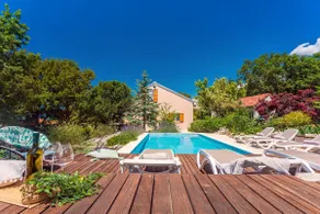 Villa Tajina Kuca - Image 3