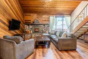 Pet & Family-Friendly Mountain Condo 480 - Image 2