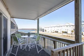 Waterfront Home - Pool + Kayaks, SUP's, & Boat Dock - SUMMER availability! - Image 5