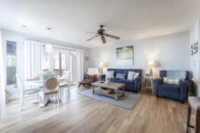 Waterfront Home - Pool + Kayaks, SUP's, & Boat Dock - SUMMER availability! - Image 3