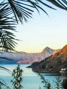 Lake Front Paradise-Nature & Mayan Culture Collide - Image 5