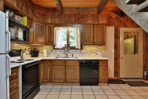 Hemlock Ridge 2B - Image 4