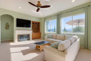 The Solterra | Wine Country 5BR, Views, EV, Games - Image 5
