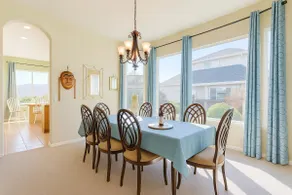 The Solterra | Wine Country 5BR, Views, EV, Games - Image 3