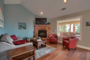 Park Reservations Included/Sleeps 8/Yosemite - Image 5