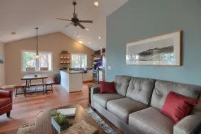 Park Reservations Included/Sleeps 8/Yosemite - Image 2