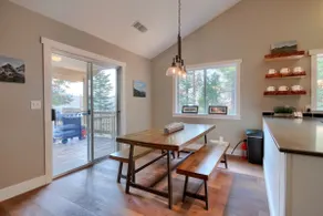 Park Reservations Included/Sleeps 8/Yosemite - Image 4