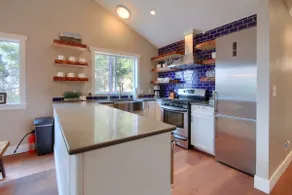 Park Reservations Included/Sleeps 8/Yosemite - Image 3