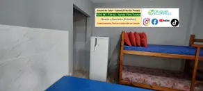 Arraial do Cabo - Suite 08 – Subuai Village - Affordable Rental - Image 5