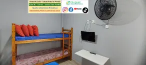Arraial do Cabo - Suite 08 – Subuai Village - Affordable Rental - Image 4