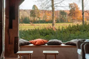 molenhuis with view - Image 3