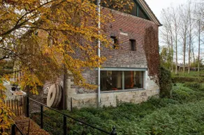 molenhuis with view - Image 4