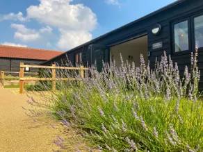 Premium barn conversion in the countryside - Image 5