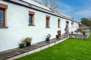 Orchard Cottage - Luxurious Barn Conversion - Beavers Hill - Image 3