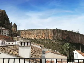 Fantástica casa rural. La Cambreta - Chulilla - Image 2
