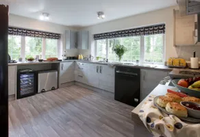 Old Barn House Hereford - Image 3
