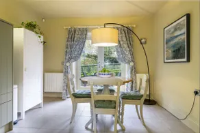 Gardeners Cottage - Image 5