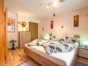 Spacious apartment near the Pitztal glacier - Image 5