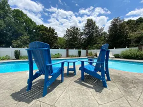 Tryon Luxury with Pool, Hot Tub, & Game Room - Image 5
