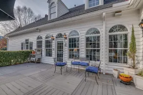 Tryon Luxury with Pool, Hot Tub, & Game Room - Image 4