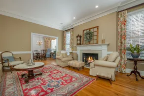 Tryon Luxury with Pool, Hot Tub, & Game Room - Image 3
