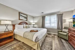 Cozy Mountain Retreat | Close to Ski lifts - Image 4