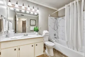 Cozy Mountain Retreat | Close to Ski lifts - Image 5