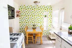 Amazing Pacific Beach Bungalow - Image 5
