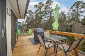 1025 Diamondhead - Image 4