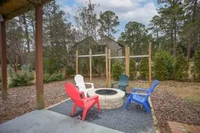 1025 Diamondhead - Image 5