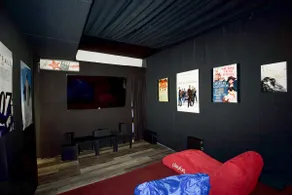 1025 Diamondhead - Image 3