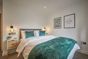 Host & Stay - The Bach - Image 4