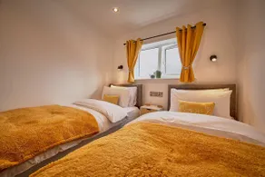 Host & Stay - The Bach - Image 5