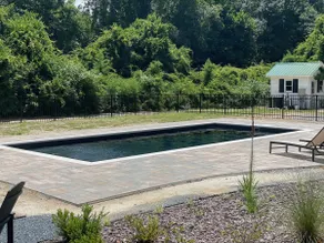 600 Linden: 8  BR, 5.5  BA House in Pinehurst, Sleeps 20 - Image 5
