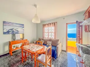 Guestready - Luymar La Palma - Image 3