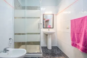 Guestready - Luymar La Palma - Image 5