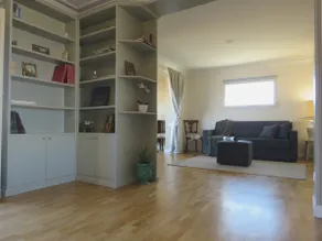 Montegrappa Apartment - Image 4