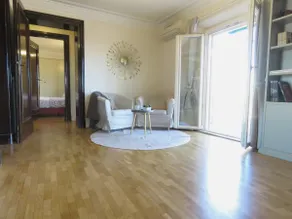 Montegrappa Apartment - Image 2