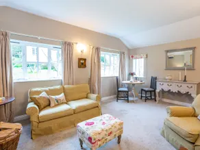 Wren Cottage - Image 5