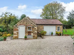 Wren Cottage - Image 2