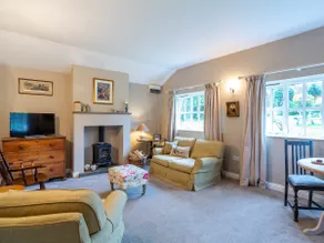 Wren Cottage - Image 3
