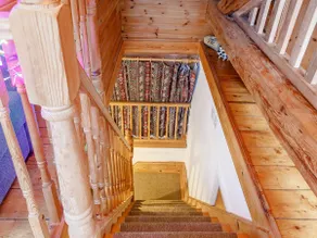 The Hayloft - Image 4