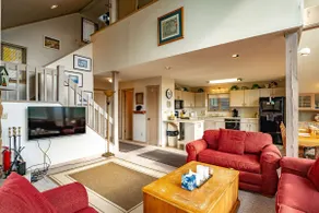 Viewtopia - Beautiful Views, Hot Tub, Smart TVs - Image 5